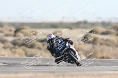 media/Jan-16-2026-CVMA Friday Practice (Fri) [[6f2bf47531]]/3-Racer 2/Session 5 (Turn 4)/